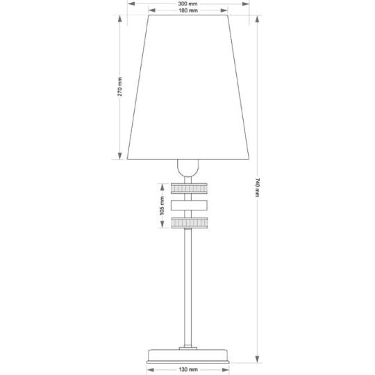 magas rez arany ernyos asztali lampa elegans luxus klasszikus polgari nappali vilagitas lampabolt.jpg